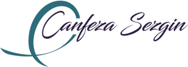 Canfeza Sezgin